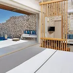 Emerald & - The Finest Of The World Villa Agios Nikolaos (Zakynthos)