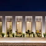 Emerald & - The Finest Of The World Villa