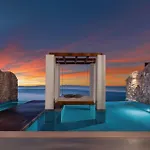 Emerald & - The Finest Of The World Villa *