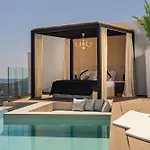 Villa Emerald & - The Finest Of The World Agios Nikolaos (Zakynthos)