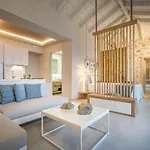 Villa Emerald & - The Finest Of The World