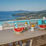 Villa Emerald & - The Finest Of The World *