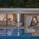 Emerald & - The Finest Of The World * Agios Nikolaos (Zakynthos)