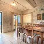 Emerald & - The Finest Of The World Villa