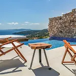 Emerald & - The Finest Of The World * Agios Nikolaos (Zakynthos)