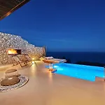 Emerald & - The Finest Of The World Villa *