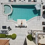Villa Emerald & - The Finest Of The World Agios Nikolaos (Zakynthos)
