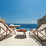 Emerald & - The Finest Of The World Villa *