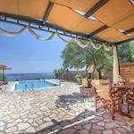 Emerald & - The Finest Of The World Agios Nikolaos (Zakynthos)
