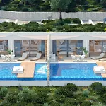 Emerald & - The Finest Of The World Villa