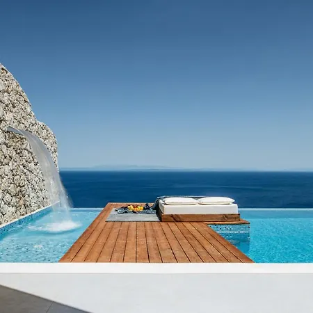 Willa Emerald & - The Finest Of The World Ajos Nikolaos
