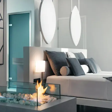 Emerald & - The Finest Of The World *