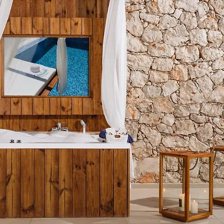 Emerald & - The Finest Of The World