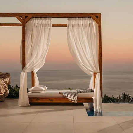 Emerald & - The Finest Of The World * Agios Nikolaos (Zakynthos)