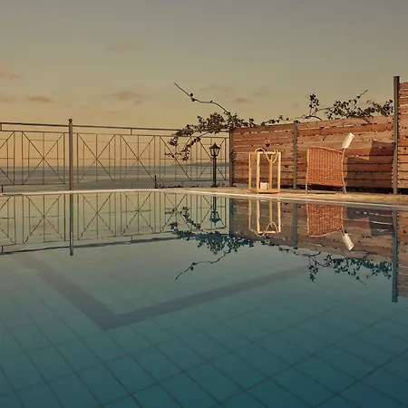 Villa Emerald & - The Finest Of The World *