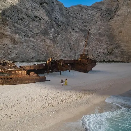 Emerald & - The Finest Of The World