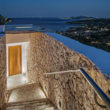 Villa Emerald & - The Finest Of The World