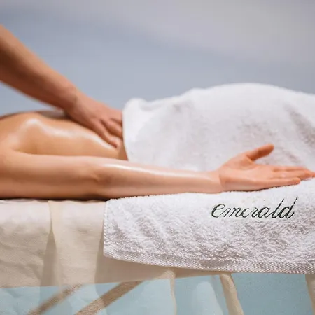 Emerald & - The Finest Of The World Villa Agios Nikolaos (Zakynthos)