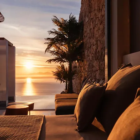 Emerald & - The Finest Of The World Villa *