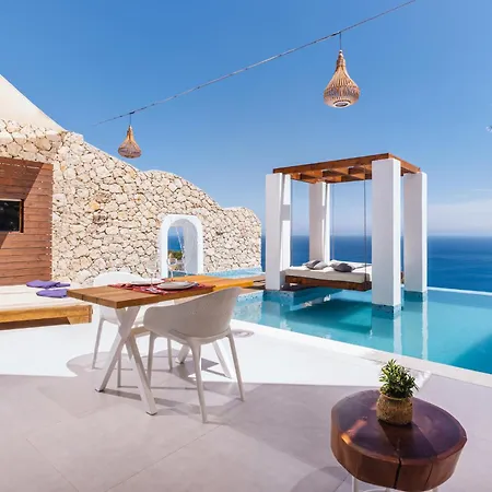 Emerald & - The Finest Of The World Agios Nikolaos (Zakynthos)