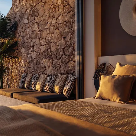 Emerald & - The Finest Of The World Agios Nikolaos (Zakynthos)
