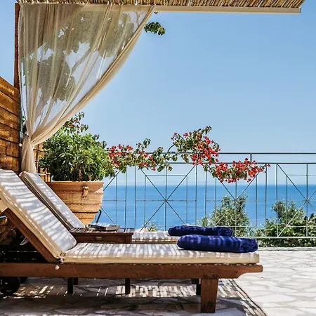 Villa Emerald & - The Finest Of The World Ájosz Nikólaosz