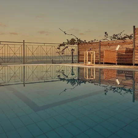 Villa Emerald & - The Finest Of The World