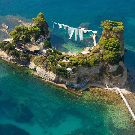 Emerald & - The Finest Of The World Villa *