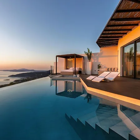Villa Emerald & - The Finest Of The World