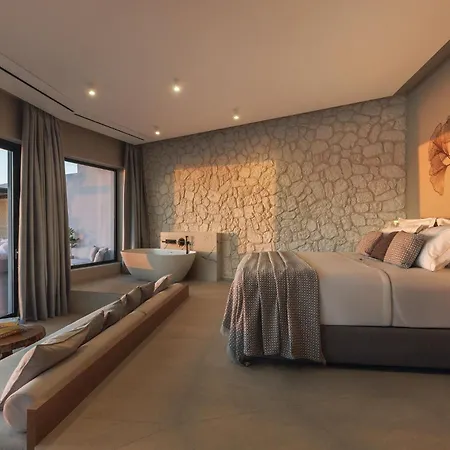 Villa Emerald & - The Finest Of The World *