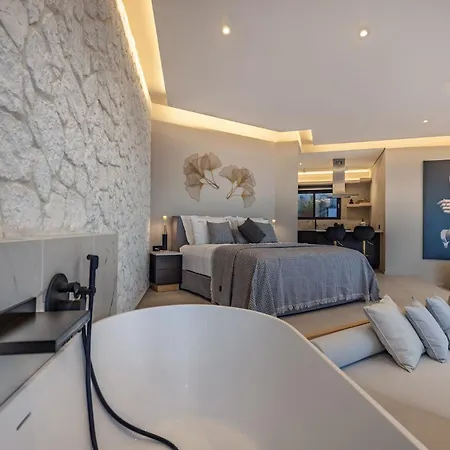 Villa Emerald & - The Finest Of The World *