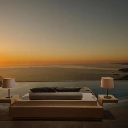 Villa Emerald & - The Finest Of The World