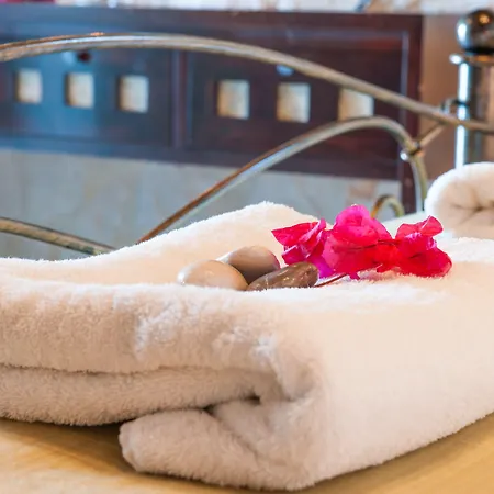 Emerald & - The Finest Of The World Agios Nikolaos (Zakynthos)