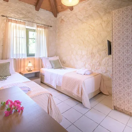 Emerald & - The Finest Of The World Villa *