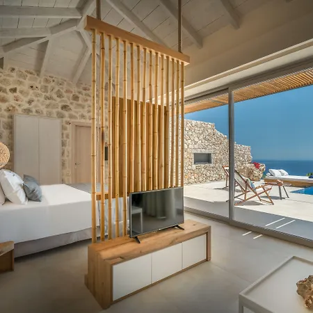 Emerald & - The Finest Of The World