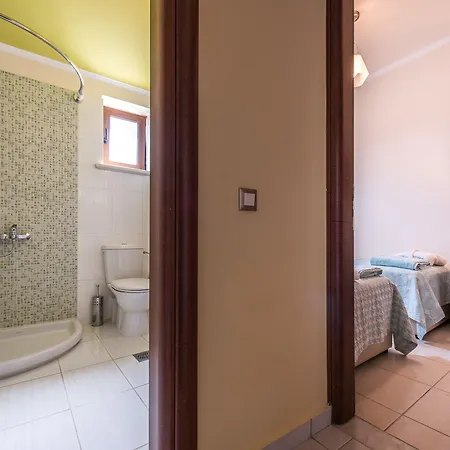 Emerald & - The Finest Of The World Villa *