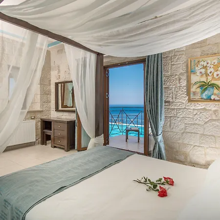 Villa Emerald & - The Finest Of The World *