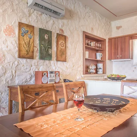 Emerald & - The Finest Of The World Villa *