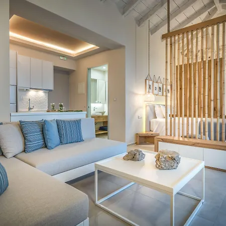 Emerald & - The Finest Of The World *