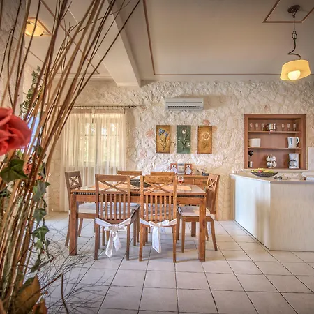 Emerald & - The Finest Of The World * Agios Nikolaos (Zakynthos)