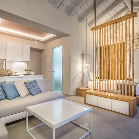 Emerald & - The Finest Of The World