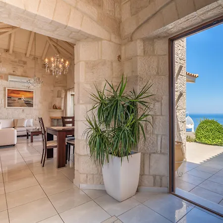 Emerald & - The Finest Of The World * Agios Nikolaos (Zakynthos)