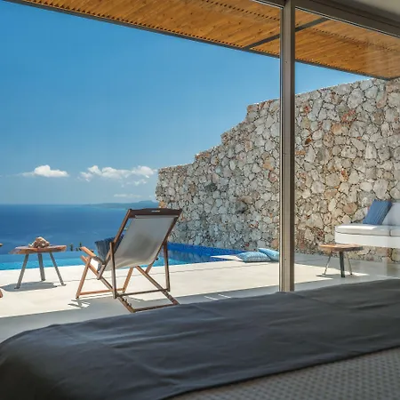 Villa Emerald & - The Finest Of The World