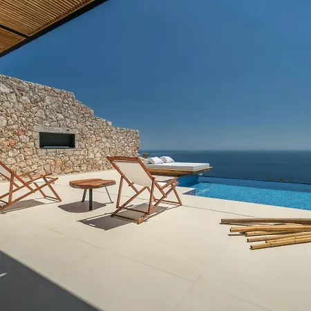 Emerald & - The Finest Of The World