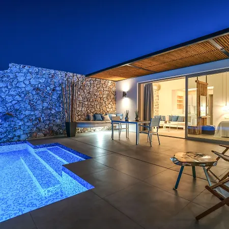 Emerald & - The Finest Of The World *