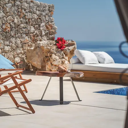 Emerald & - The Finest Of The World Villa *