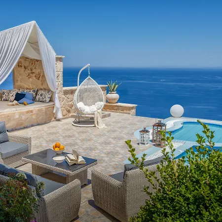 Emerald & - The Finest Of The World * Agios Nikolaos (Zakynthos)