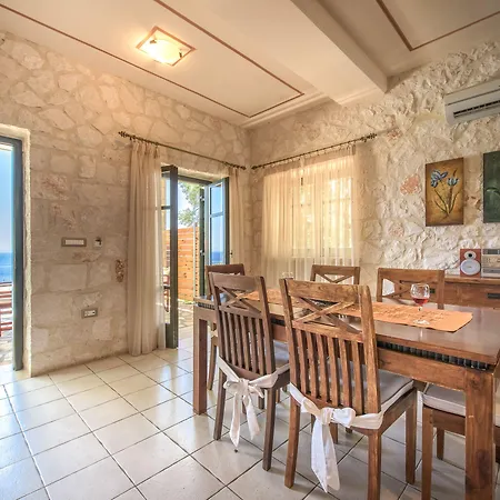 Emerald & - The Finest Of The World Villa