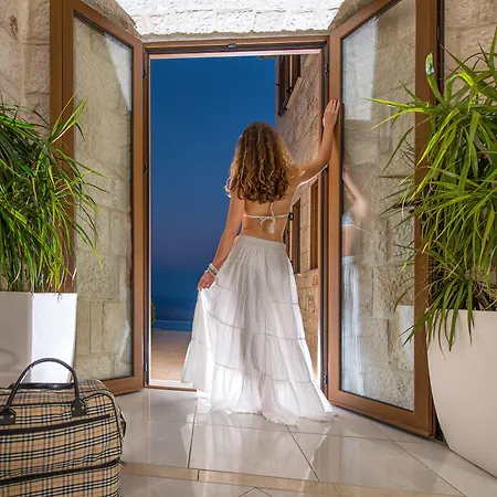 Emerald & - The Finest Of The World *