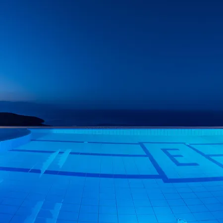 Villa Emerald & - The Finest Of The World *